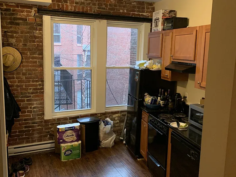 115 Salem St #10 — Photo 24