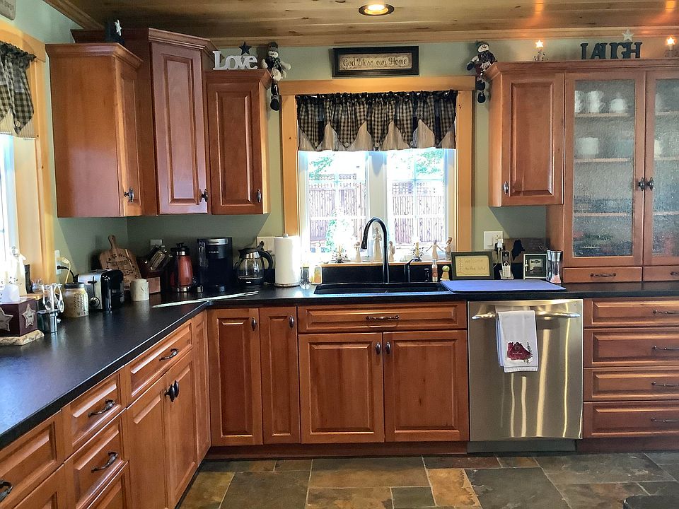 446 E Van Buren Cove Road, Van Buren, ME 04785 Zillow