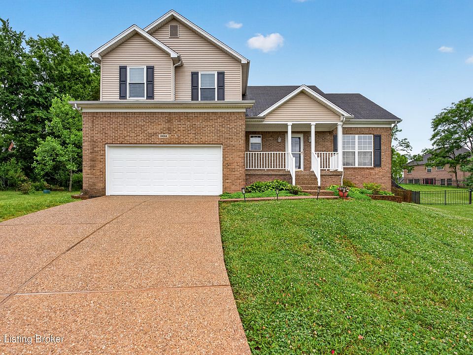 1st image of 18004 Arlington Meadows Ct