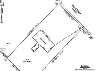 219 3rd St, San Marcos, TX 78666