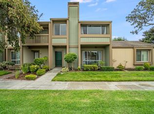 1033 Tahiti Ln, Alameda, CA