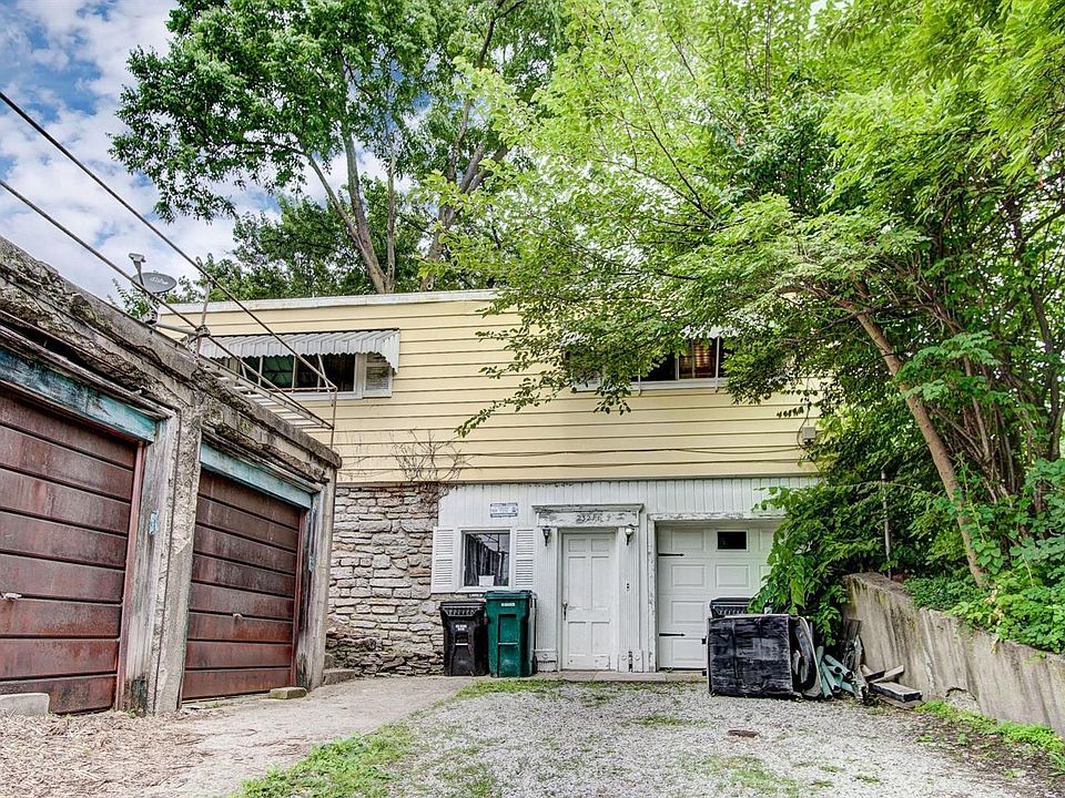 1st image of 2321 Muriel Ct