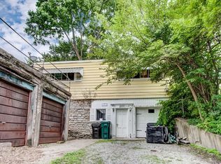 2321 Muriel Ct, Cincinnati, OH
