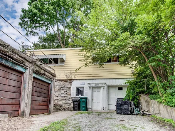 2321 Muriel Ct, Cincinnati, OH 45219