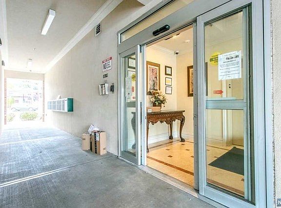 2nd image of 55 Emerson Plz E APT 202