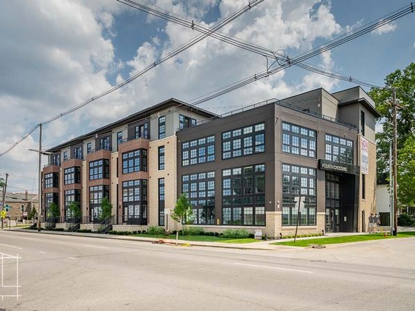 4th Crossing, 1112 N 4th St APT 208, Columbus, OH 43201