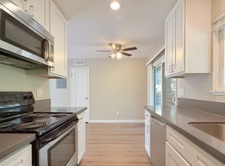 109 Professional Center Pkwy #301, San Rafael, CA 94903
