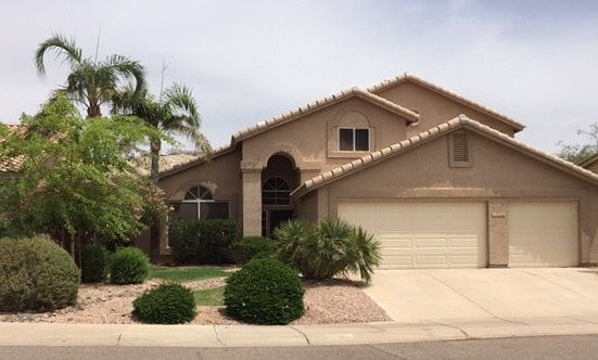 1st image of 1306 W Thunderhill Dr