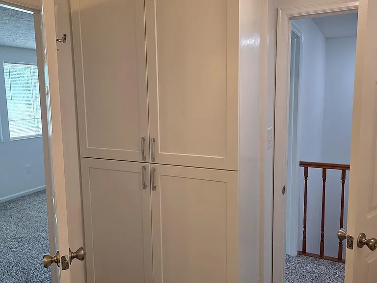 52 Chins Ct — Photo 21