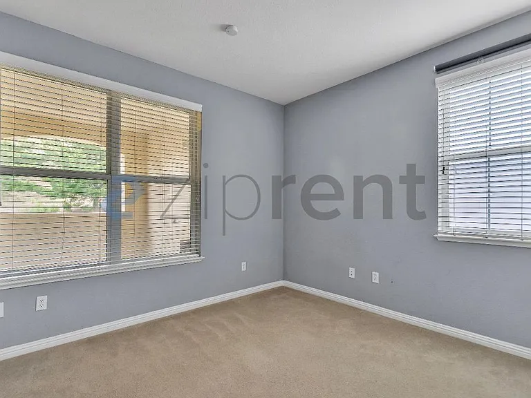 2210 Gellert Blvd #5405 — Photo 9