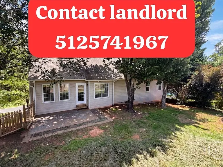 3912 McGuire Way NW — Photo 11