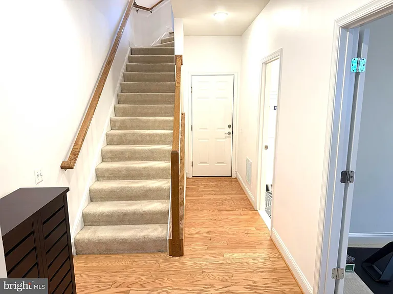 17255 Herring Gull Ln — Photo 3
