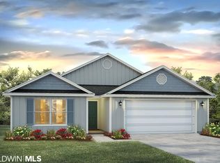 8389 Harmon St #149, Knox Daphne, AL 36526