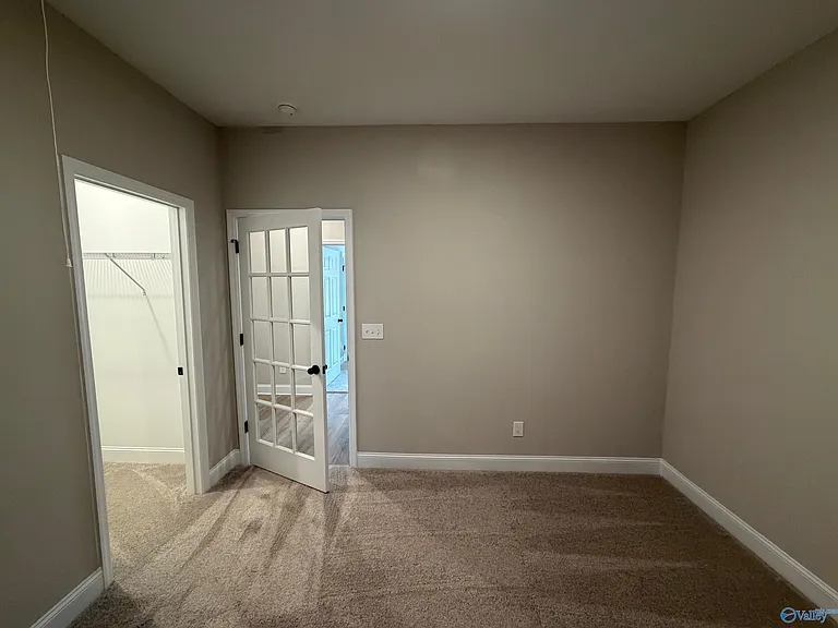 433 Lando Cain Rd — Photo 26