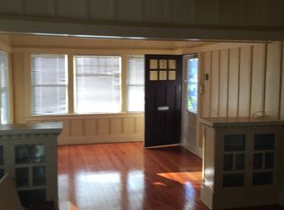 4085 Georgia St #B, San Diego, CA 92103