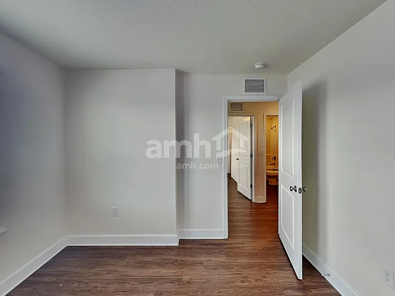 413 Pine Terrace Dr — Photo 20