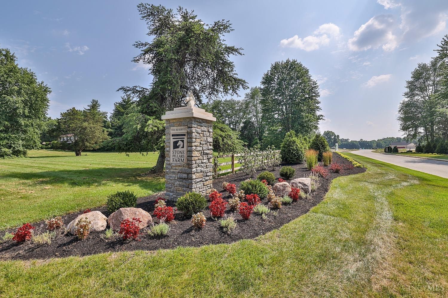 6636 Saddleback Way, Loveland, OH 45140 Zillow