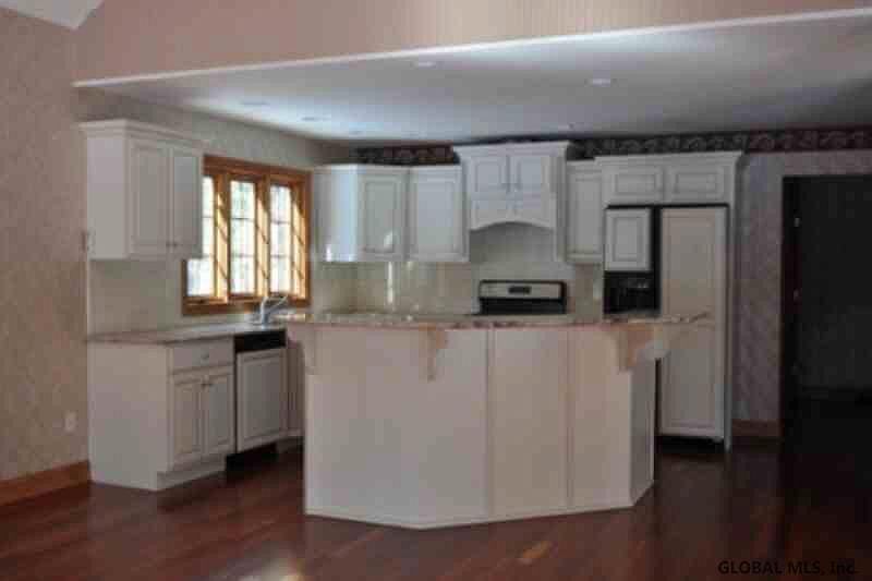 2nd image of 138 Equinox Drive