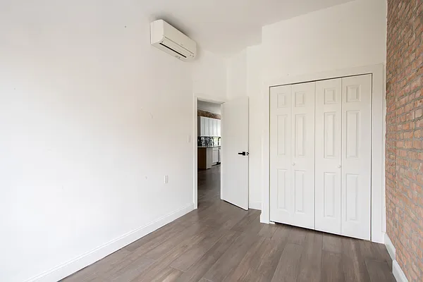 Rented by Corcoran | media 7