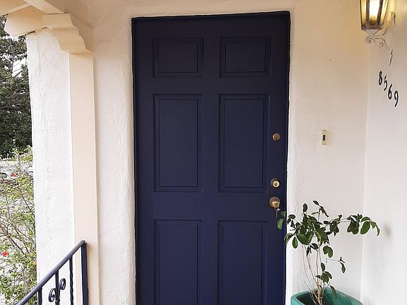 4th image of 8569 Pickford St