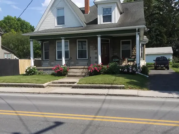 3734 W Main St, Belleville, PA 17004