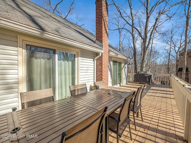 187 Bellingham Dr — Photo 13