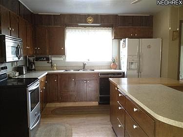 2nd image of 245 Hillcrest Ave