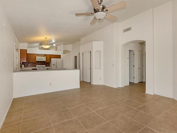 4th image of 3361 W Brackenbury Ct