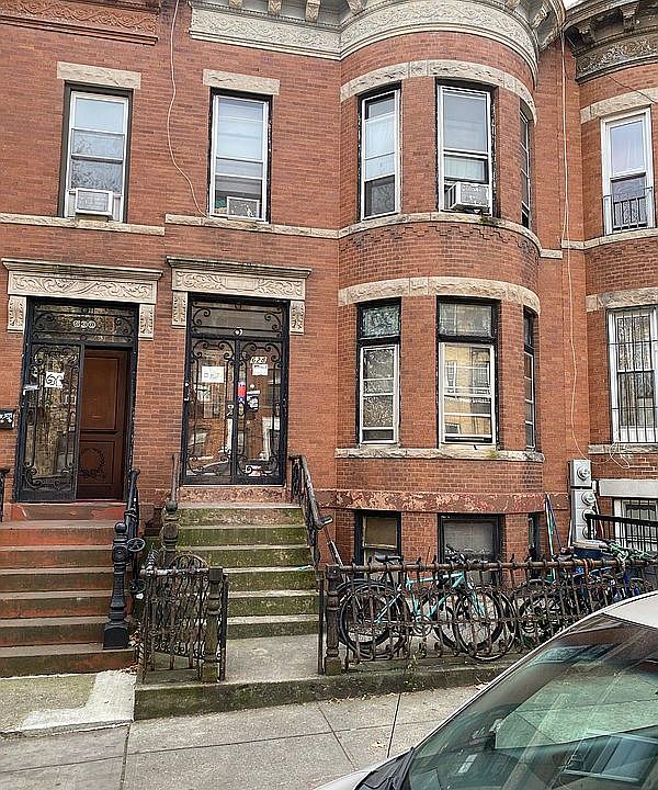 2nd image of 628 56th St