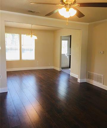 2nd image of 8529 Sussex Ct