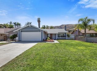 11602 Hartford Ct, Riverside, CA 92503