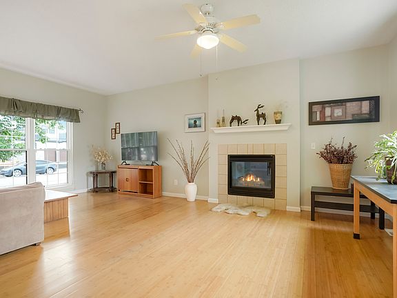 3rd image of 3314 S Newcombe St