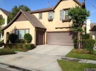 16080 Windmill St, Chino, CA 91708