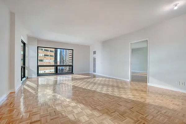 Rented by PocketBroker Inc | media 36