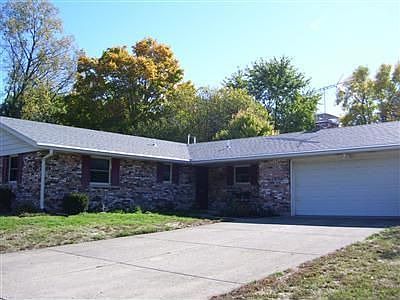 1st image of 574 Sartell Dr