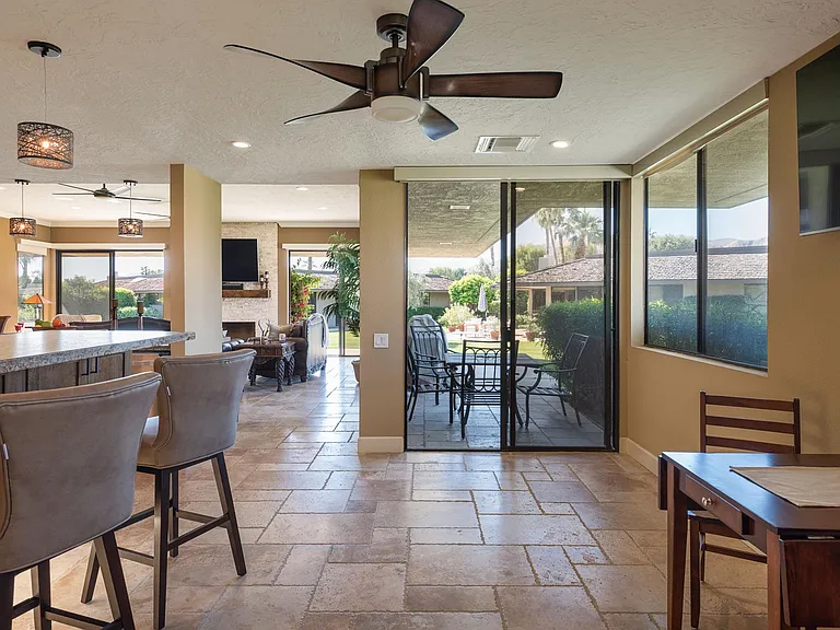 5 Briarcliff Ct — Photo 17