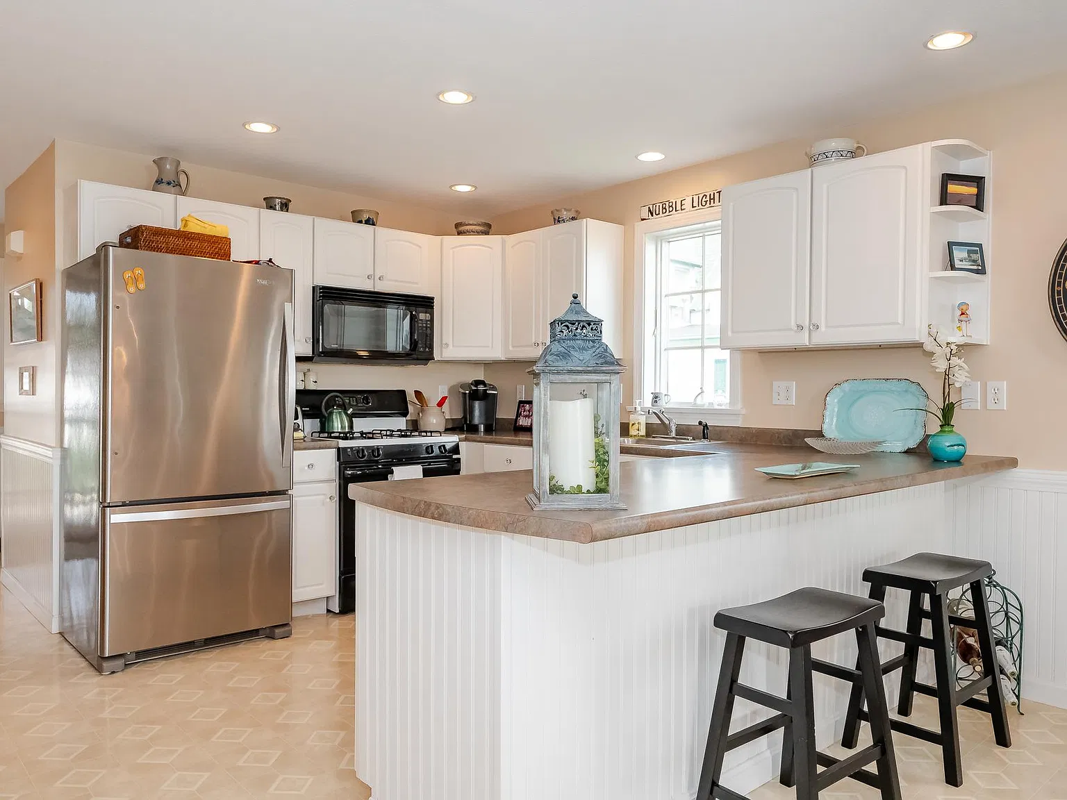 2 bed, 1092 sqft, $2,900 — Photo 3