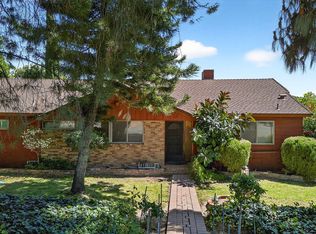 11140 White Oak Ave, Granada Hills, CA 91344