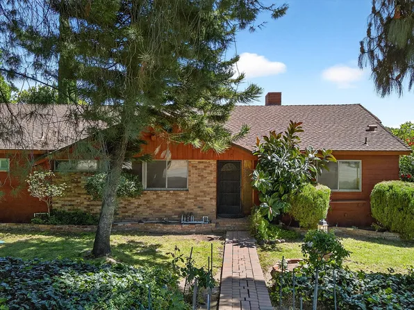 11140 White Oak Ave, Granada Hills, CA 91344