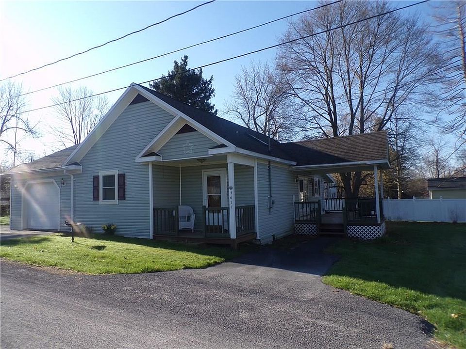 1st image of 4617 Wildflower Dr