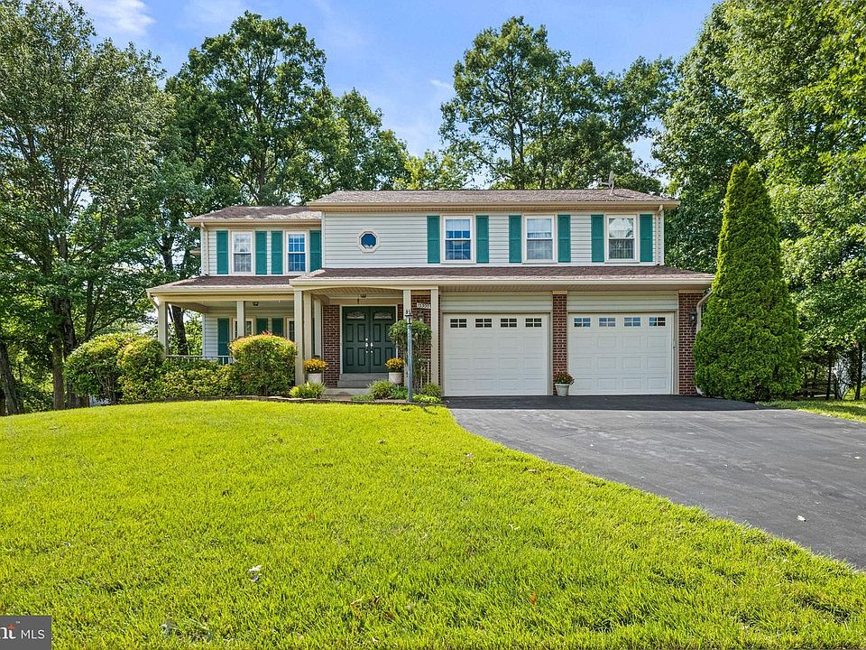 1st image of 13300 Tuckaway Dr