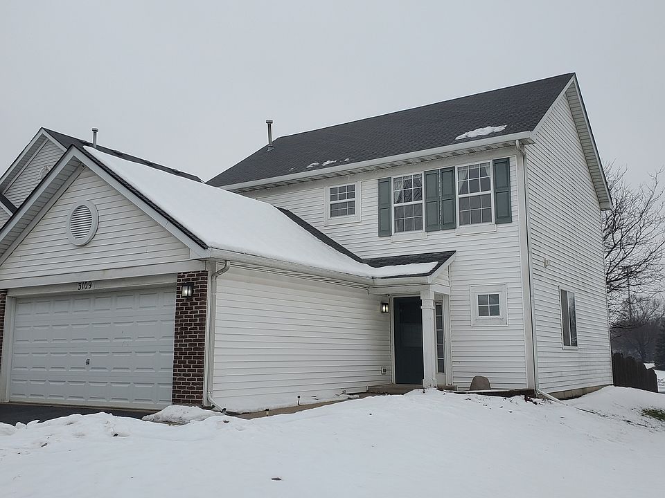 1st image of 3109 Gloria Ln