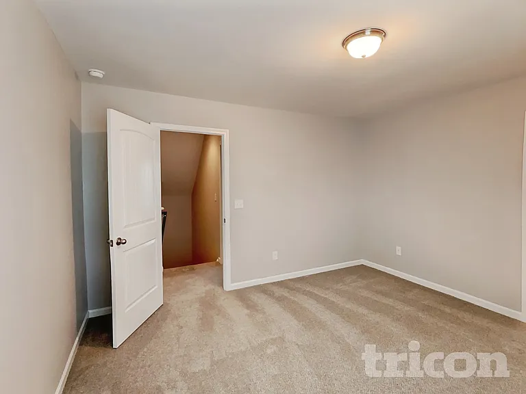 234 Nicene Ct — Photo 15
