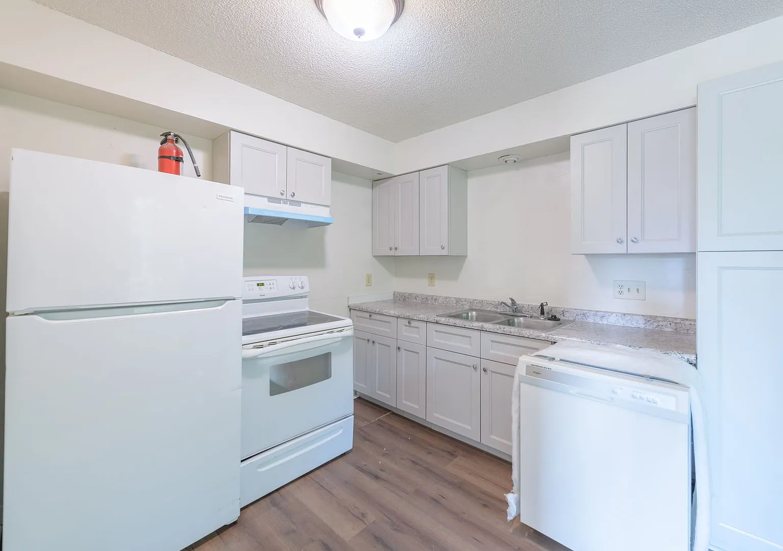 6124/6126 73rd Ave N, Brooklyn Park, MN 55429 — Photo 3