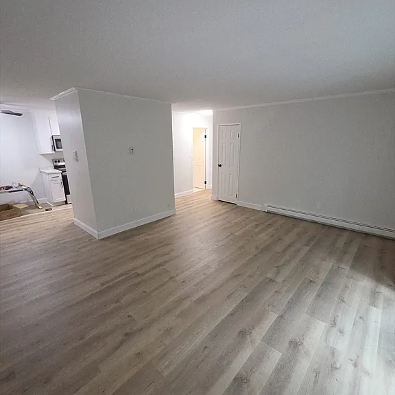7 Chapel Hill Dr #11 — Photo 2