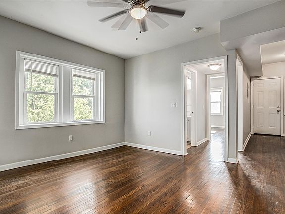 4th image of 531-533 Chestnut Ave #1S