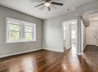 531-533 Chestnut Ave #2N, Kansas City, MO 64124