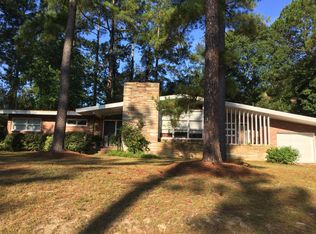 104 Tucson Dr, Sumter, SC 29150