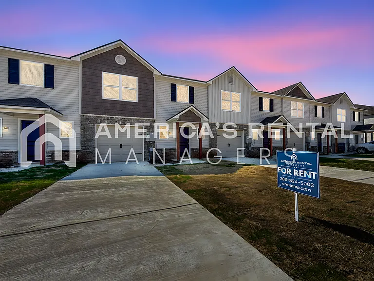 100 River Grass Dr — Photo 5