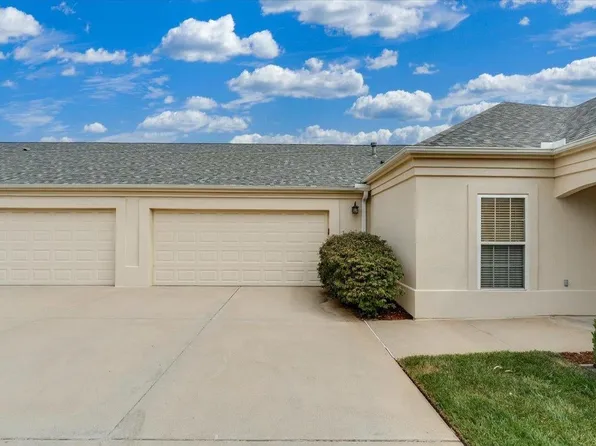 9400 E Wilson Estates Pkwy, Wichita, KS 67206